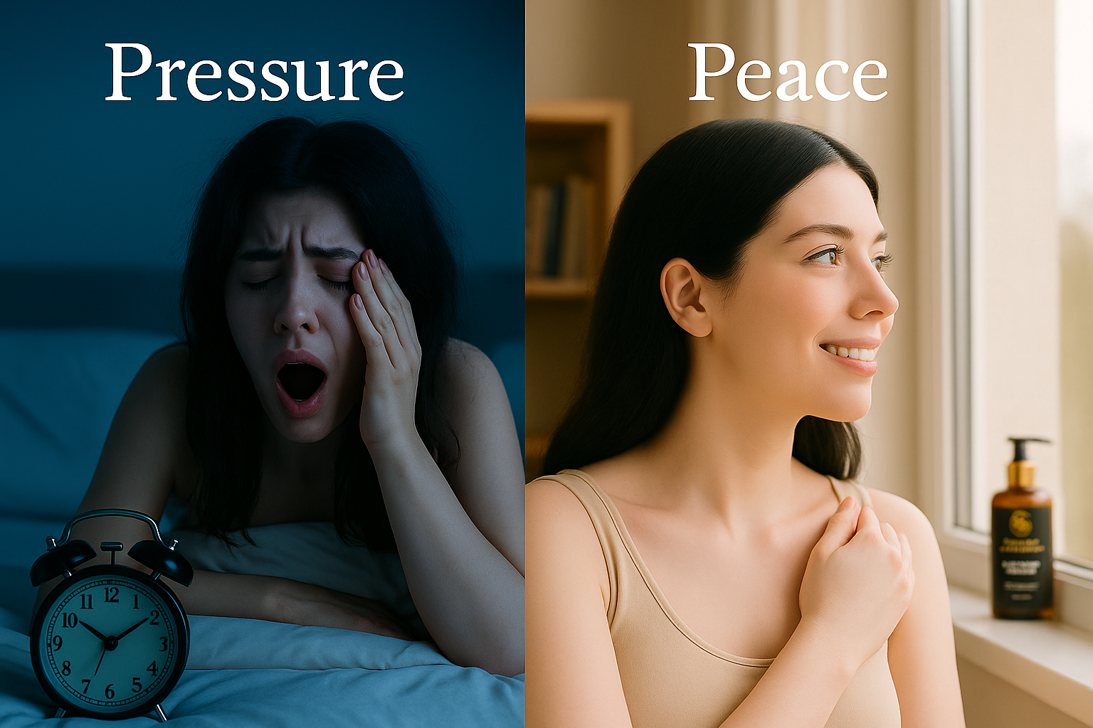 Split Wellness