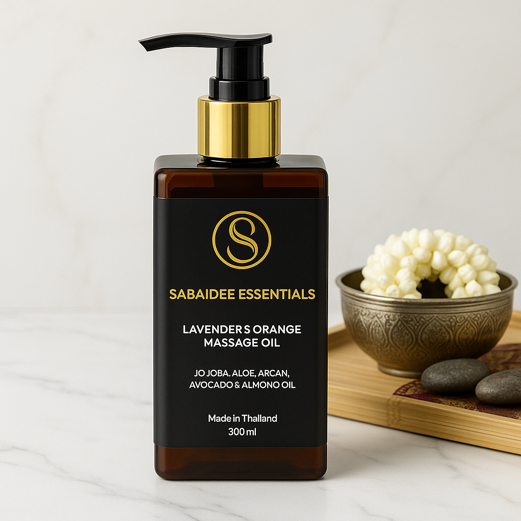 Sabaidee Product