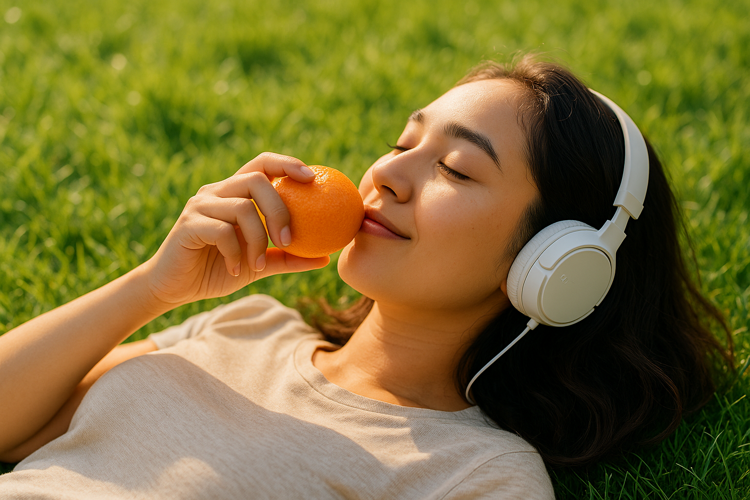 Happiness Connection