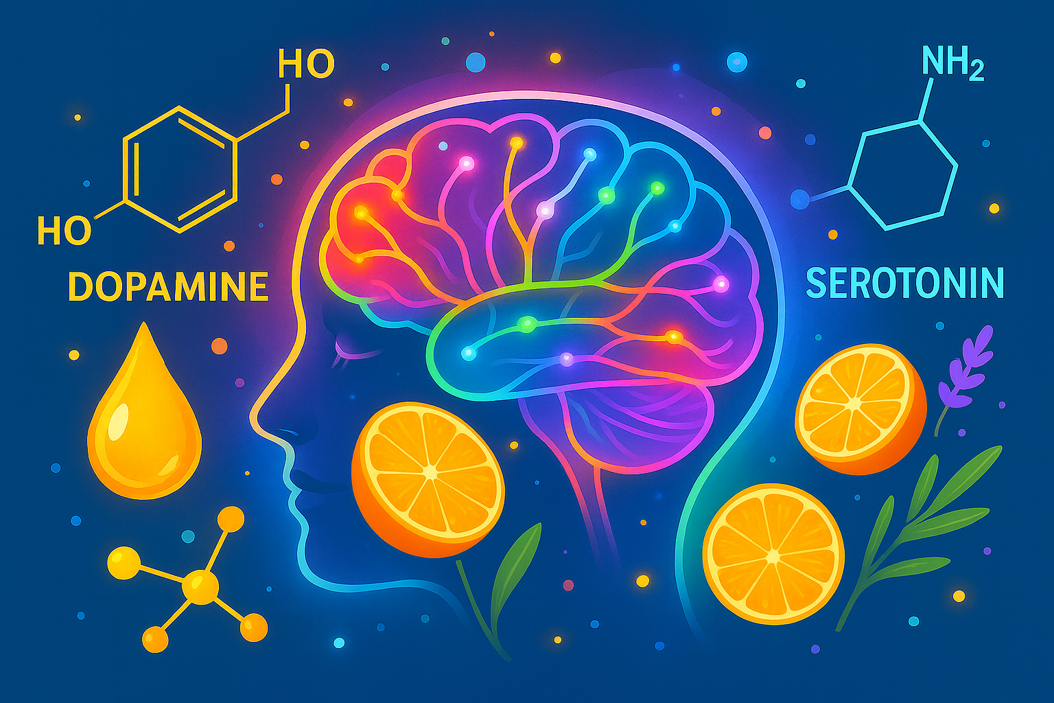 Science Visualization
